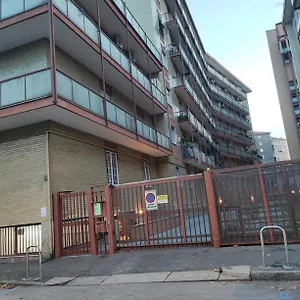 Casa Di Lory Affittacamere
