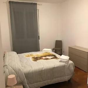 Leoncavallo House Affittacamere